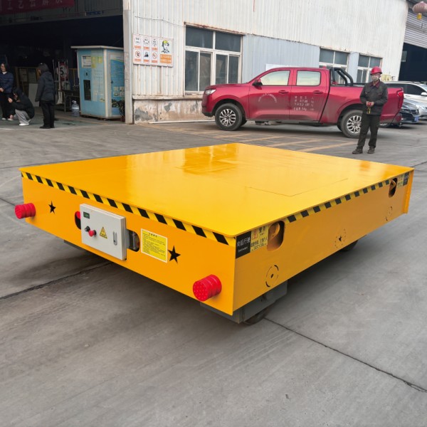 汪清产品展示